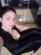 анальная проститутка АННЕТА, 26 лет