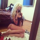 самая дешевая шлюха Ксюша, 26 лет