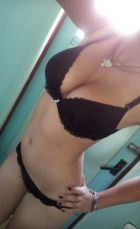 самая дешевая шлюха Кэтрин, 29 лет