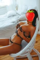 заказать путану в Сочи (Vera, 25 лет)