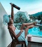 Анна, тел. 8 962 884-87-16 — БДСМ досуг