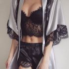 Анна — анкета рабыни, 28 лет, г. Сочи