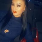 сексуальная госпожа ❤️ЛЯЛЯ❤️, рост: 162, вес: 54