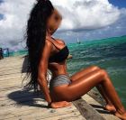 Камила, 24 лет: кунилингус в Сочи, закажите онлайн