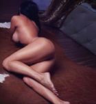 реальная проститутка Вика, рост: 170, вес: 58