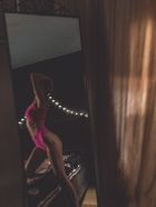 Александра, тел. 8 989 758-92-60 — проститутка садо мазо