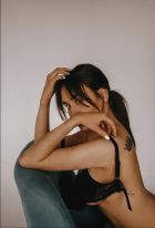 Женя, 8 950 203-66-00 Женя, тел. 8 950 203-66-00 — минет без презерватива