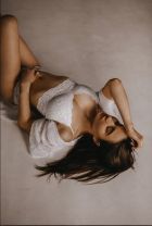 Женя, 8 950 203-66-00 Проститутка рабыня Женя, 25 лет, закажите онлайн прямо сейчас