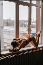 Женя, 8 950 203-66-00 Женя, фото красивой шлюхи