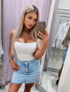 Старая шлюха Анжелика, от 5000 руб. в час