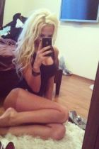 заказать секс от 4000 руб. в час, 8 918 402-93-00 (Ксюша, 26 лет)