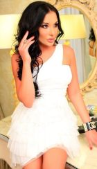 реальная шлюха Алиса, от 25000 руб. в час, 23 лет, работает 24 7