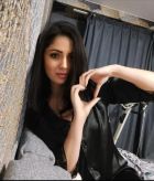 Лика +Мбр — пышка в Сочи