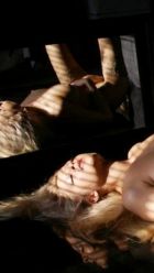 БДСМ рабыня Юля, 0 лет