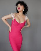 ❤️❤️❤️Вика Адлер❤️❤️❤️ — минет и классика от 5000 руб. в час, г. Сочи