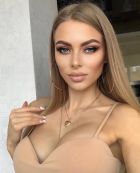 Проститутка негритянка Вероника, 25 лет