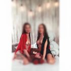 ЛИЯ и МИЛА❣️, 8 902 630-40-69 — БДСМ в Сочи 24 7