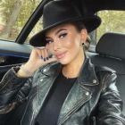 Катя — закажите эту проститутку онлайн в Сочи