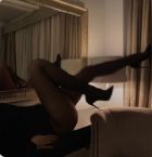 КРИСТИНА ВЫЕЗД, тел. 8 967 319-97-61 — секс во время массажа, классика, анал