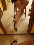 КРИСТИНА ВЫЕЗД — минет и классика от 3000 руб. в час, г. Сочи