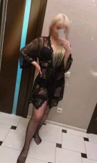 Леся  (инди), фото шлюхи