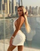 Снять девушку для секса от 8000 руб. в час (Диана, тел. 8 999 657-25-88)