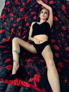 Кира, 19 лет, рост: 167, вес: 52 - МБР, классика, анал