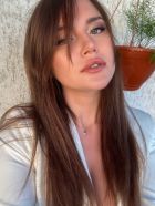 Саша❤️КраснаяПоляна — пышка в Сочи