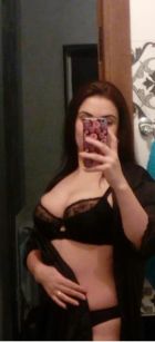 самая молодая проститутка Камилла, рост: 170, вес: 63