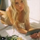 проверенная индивидуалка Кира, 22 лет