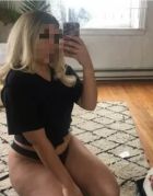 Даша Адлер б/предоп, тел. 8 989 084-92-65 предлагает знакомство для страпона и не только