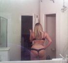 Даша Адлер б/предоп, рост: 170, вес: 75 - вип досуг