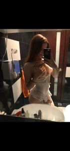 инди Рыжуля