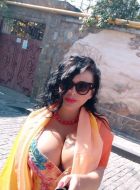 Саша, тел. 8 925 119-03-50 — шлюха по вызову