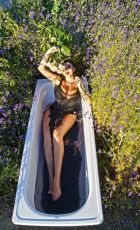 эскорт модель Саша, Сочи