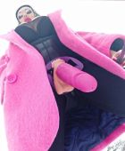 Самая элитная проститутка Саша, 30 лет