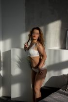 Сочинская индивидуалка ❤️АрИнА☀️ Адлер❤️, от 5000 руб. в час