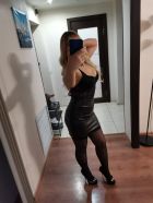 инди ❤️☀️АлинаАдлер❤️☀️ — фото и отзывы