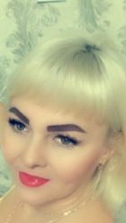 анальная проститутка Ирина, 40 лет