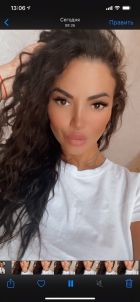 Диана, тел. 8 918 109-94-84 — бдсм массаж