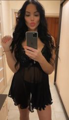 шлюшка Диана (Сочи)