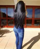 заказать шлюху: АЛИНА НОВЕНЬКАЯ, тел. 8 988 365-73-24