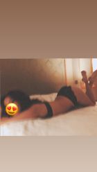 БДСМ госпожа Даша, только выезд ❤️, 25 лет, рост: 160, вес: 46