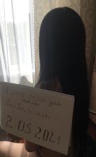 Сочинская индивидуалка Дарина, от 3000 руб. в час