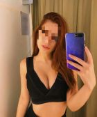 Алинка, анкетное фото