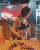 Regina24 — массаж с сексом и другие интим-услуги в Сочи