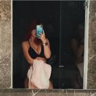 зрелая проститутка Regina24, 8 918 038-70-20