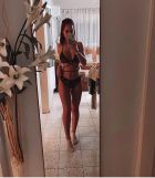 заказать секс от 4000 руб. в час, 8 918 038-70-20 (Regina24, 24 лет)