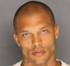 Alex, рост: 187, вес: 0 — проститутка с аналом