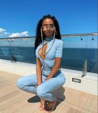 Самира, рост: 174, вес: 52 — проститутка за деньги